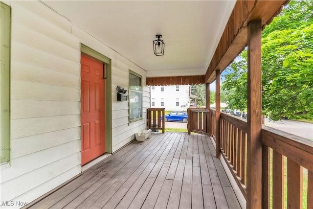 687 Allyn St, Akron, OH 44311 - photo 3