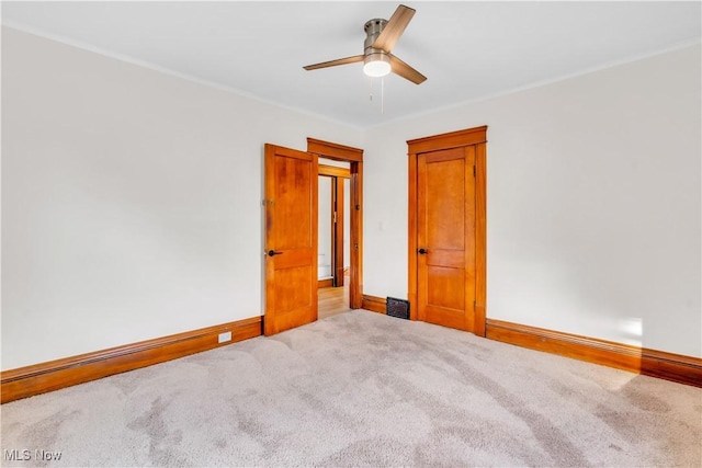 687 Allyn St, Akron, OH 44311 - photo 9