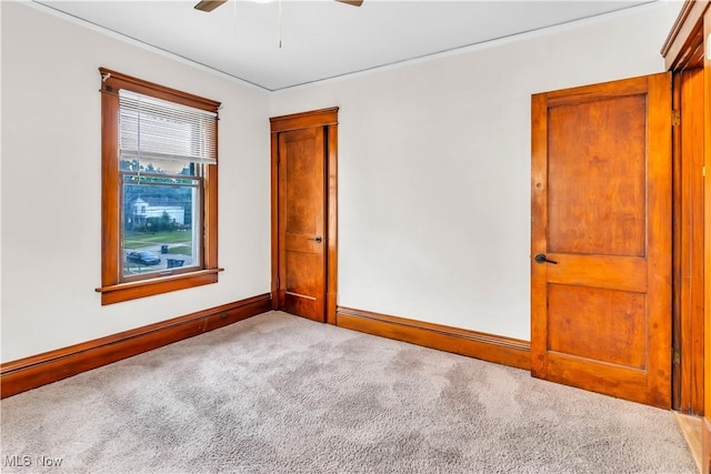 687 Allyn St, Akron, OH 44311 - photo 11