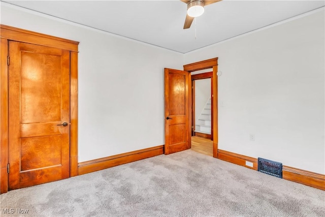 687 Allyn St, Akron, OH 44311 - photo 12