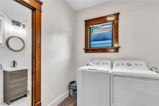 687 Allyn St, Akron, OH 44311 - photo 33