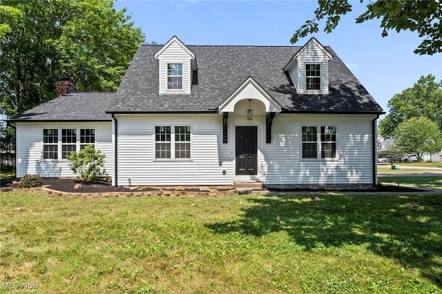 7151 Bunker Cv, Mentor, OH 44060 - photo 1