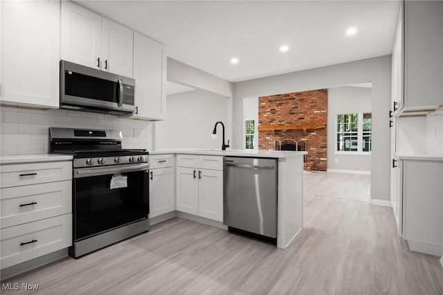 7151 Bunker Cv, Mentor, OH 44060 - photo 2