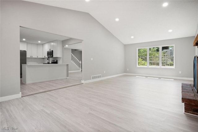 7151 Bunker Cv, Mentor, OH 44060 - photo 6