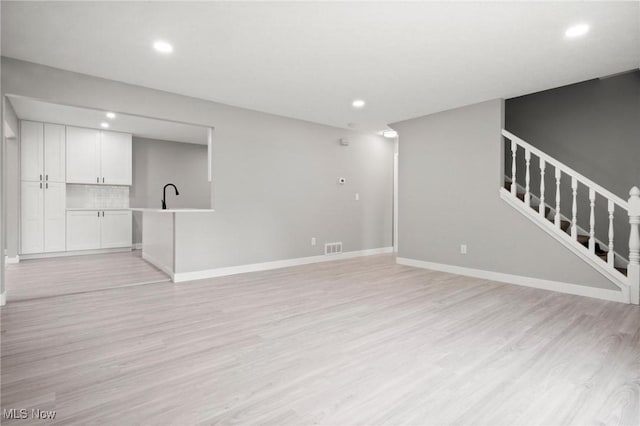 7151 Bunker Cv, Mentor, OH 44060 - photo 8