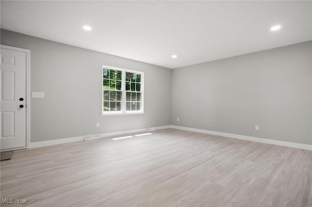 7151 Bunker Cv, Mentor, OH 44060 - photo 9