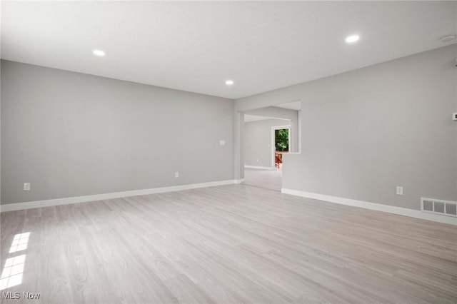 7151 Bunker Cv, Mentor, OH 44060 - photo 10