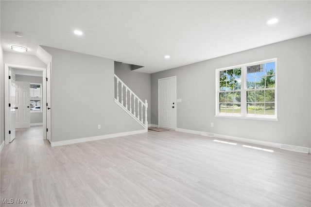 7151 Bunker Cv, Mentor, OH 44060 - photo 11