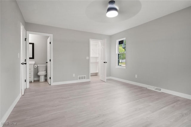 7151 Bunker Cv, Mentor, OH 44060 - photo 12