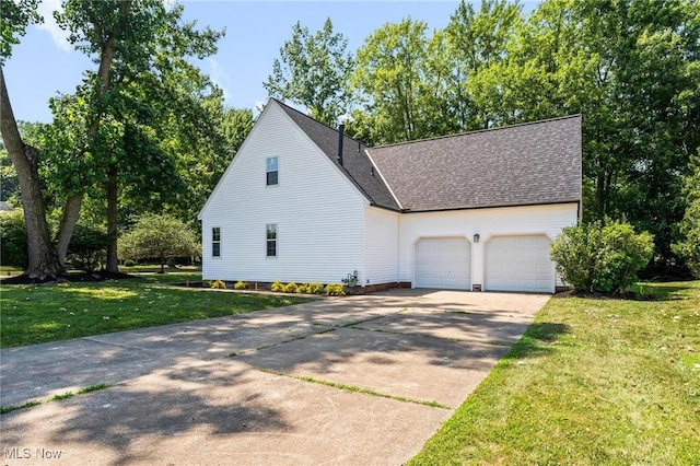 7151 Bunker Cv, Mentor, OH 44060 - photo 38