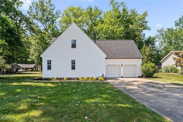 7151 Bunker Cv, Mentor, OH 44060 - photo 39