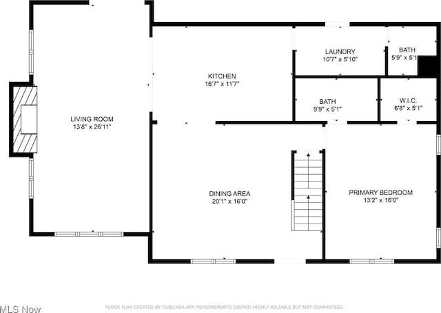 7151 Bunker Cv, Mentor, OH 44060 - photo 40
