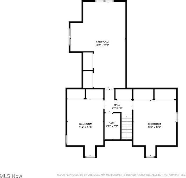 7151 Bunker Cv, Mentor, OH 44060 - photo 41