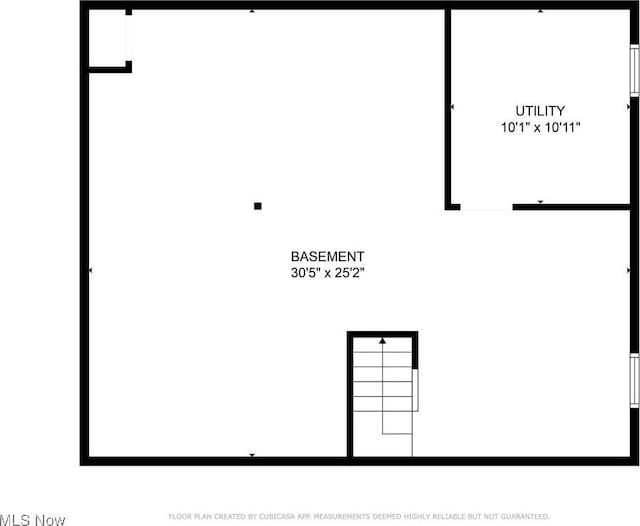 7151 Bunker Cv, Mentor, OH 44060 - photo 42