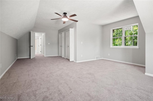 7151 Bunker Cv, Mentor, OH 44060 - photo 20
