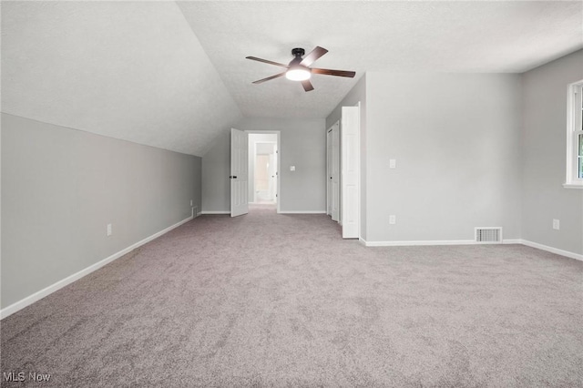 7151 Bunker Cv, Mentor, OH 44060 - photo 21