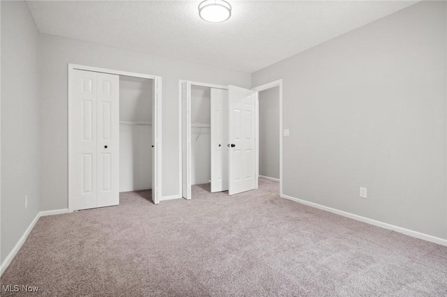7151 Bunker Cv, Mentor, OH 44060 - photo 22