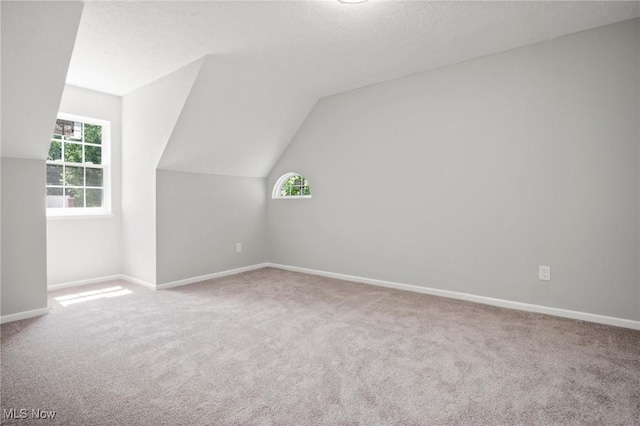 7151 Bunker Cv, Mentor, OH 44060 - photo 23