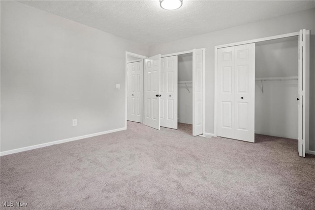 7151 Bunker Cv, Mentor, OH 44060 - photo 24