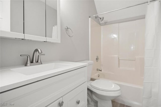 7151 Bunker Cv, Mentor, OH 44060 - photo 25