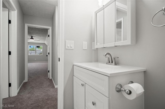 7151 Bunker Cv, Mentor, OH 44060 - photo 26
