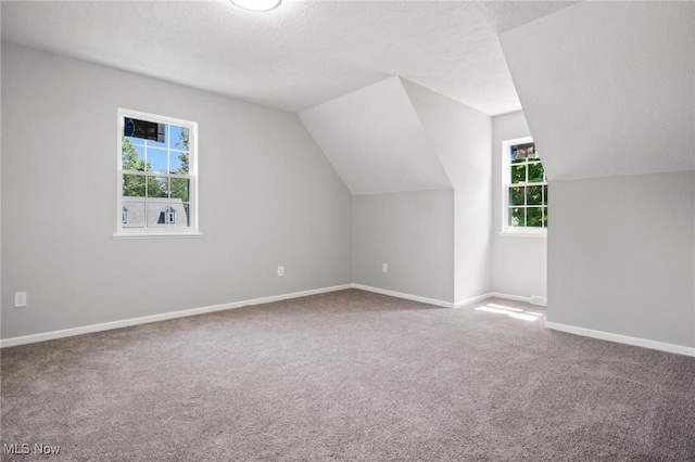 7151 Bunker Cv, Mentor, OH 44060 - photo 27