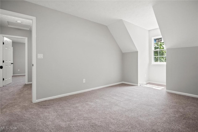 7151 Bunker Cv, Mentor, OH 44060 - photo 28