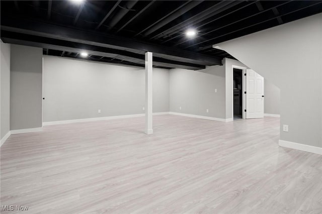 7151 Bunker Cv, Mentor, OH 44060 - photo 29