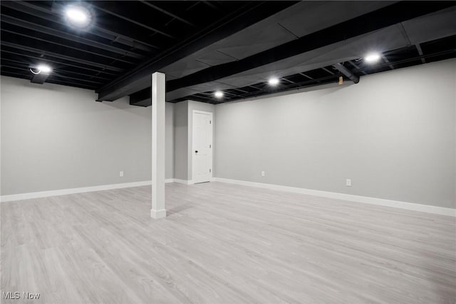 7151 Bunker Cv, Mentor, OH 44060 - photo 30