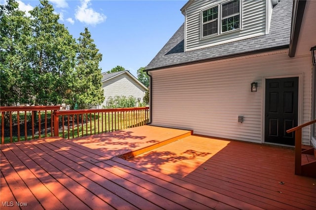 7151 Bunker Cv, Mentor, OH 44060 - photo 34