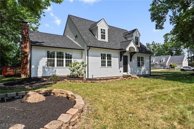 7151 Bunker Cv, Mentor, OH 44060 - photo 35
