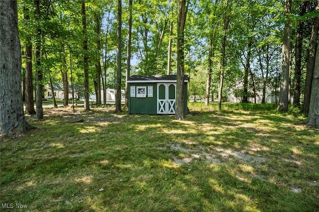 7151 Bunker Cv, Mentor, OH 44060 - photo 36