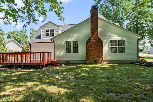 7151 Bunker Cv, Mentor, OH 44060 - photo 37