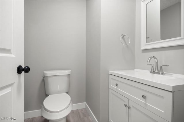 7151 Bunker Cv, Mentor, OH 44060 - photo 17