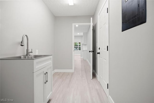 7151 Bunker Cv, Mentor, OH 44060 - photo 18