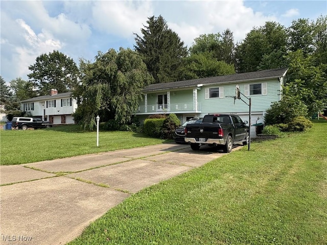 2530 Douglas Dr, Zanesville, OH 43701 - photo 2