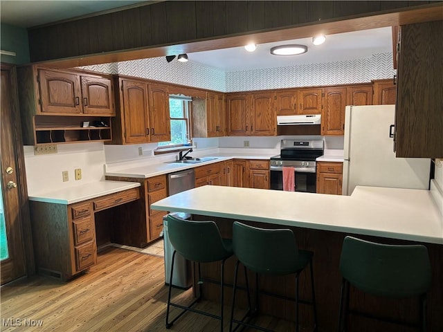 2530 Douglas Dr, Zanesville, OH 43701 - photo 5