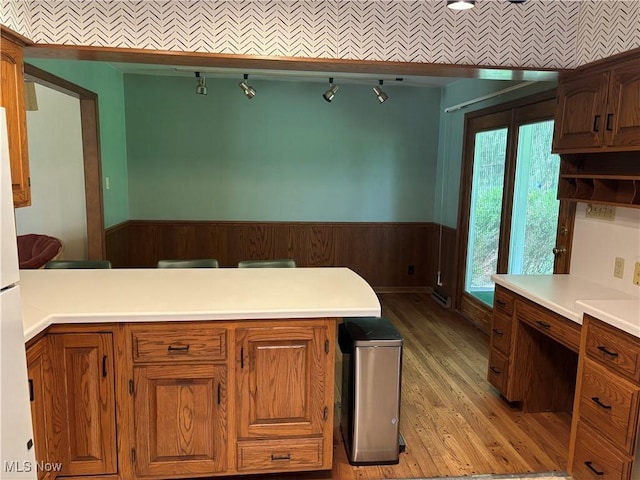 2530 Douglas Dr, Zanesville, OH 43701 - photo 6