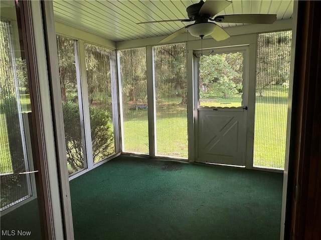 2530 Douglas Dr, Zanesville, OH 43701 - photo 7