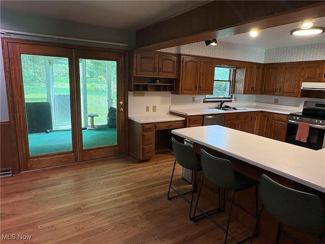 2530 Douglas Dr, Zanesville, OH 43701 - photo 8