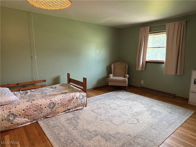 2530 Douglas Dr, Zanesville, OH 43701 - photo 10