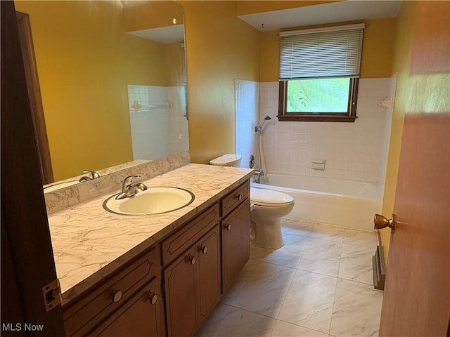 2530 Douglas Dr, Zanesville, OH 43701 - photo 13