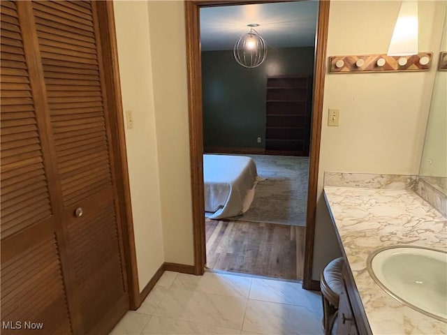 2530 Douglas Dr, Zanesville, OH 43701 - photo 14