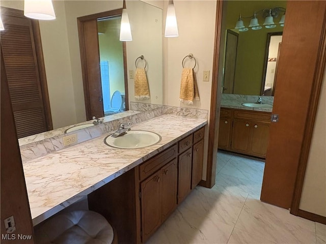2530 Douglas Dr, Zanesville, OH 43701 - photo 15