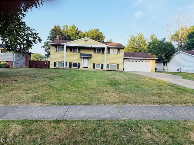 13143 Richards Dr, Strongsville, OH 44149 - photo 1