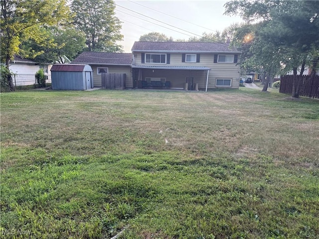 13143 Richards Dr, Strongsville, OH 44149 - photo 3