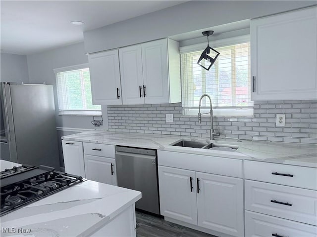 13143 Richards Dr, Strongsville, OH 44149 - photo 10