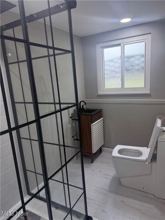 13143 Richards Dr, Strongsville, OH 44149 - photo 28