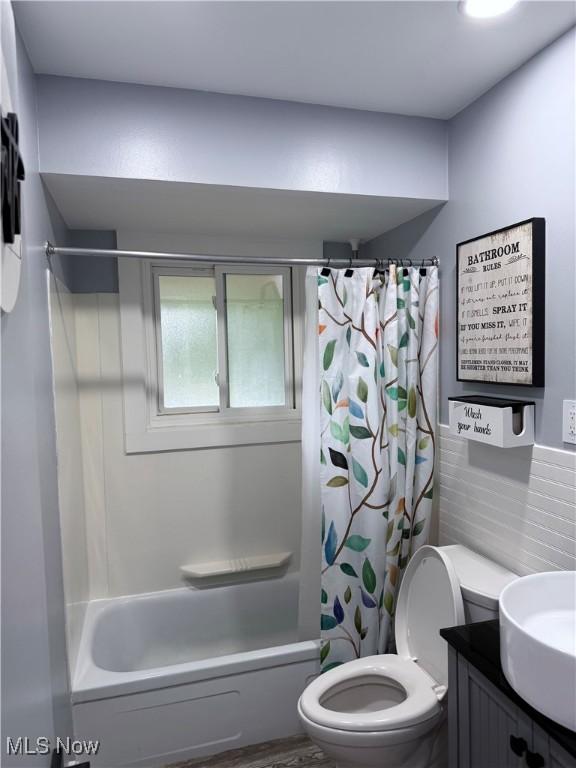 13143 Richards Dr, Strongsville, OH 44149 - photo 22