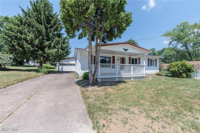 3389 Herbert St, Mogadore, OH 44260 - photo 2